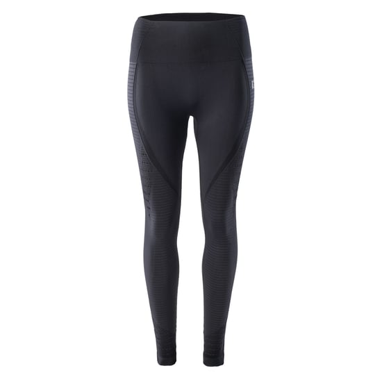 IQ - "Arina" Leggings für Damen (Schwarz) - Image 1