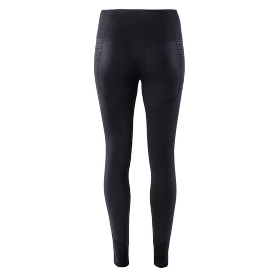 IQ - "Arina" Leggings für Damen (Schwarz) - Image 2
