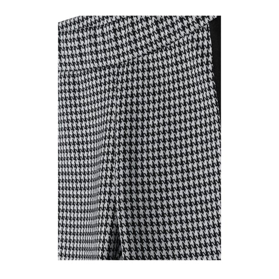 Minoti - Leggings für Mädchen (Schwarz) - Image 3
