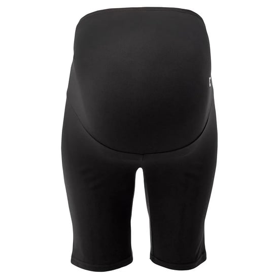 IQ - "Acaria" Shorts für Damen (Schwarz) - Image 1