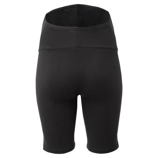 IQ - "Acaria" Shorts für Damen (Schwarz) - Image 2