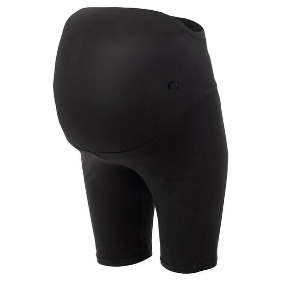 IQ - "Acaria" Shorts für Damen (Schwarz) - Image 3