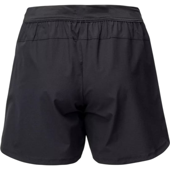 IQ - "Jane" Shorts für Damen (Schwarz) - Image 2