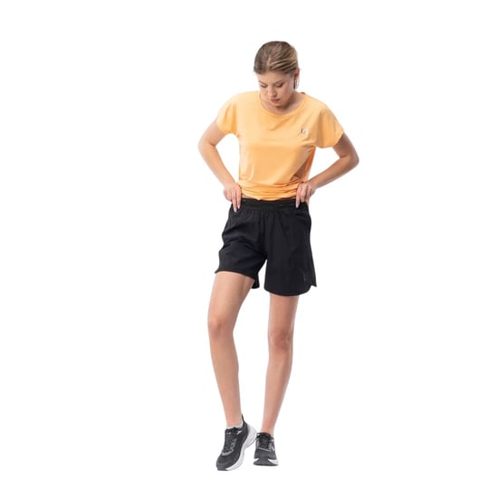 IQ - "Jane" Shorts für Damen (Schwarz) - Image 5
