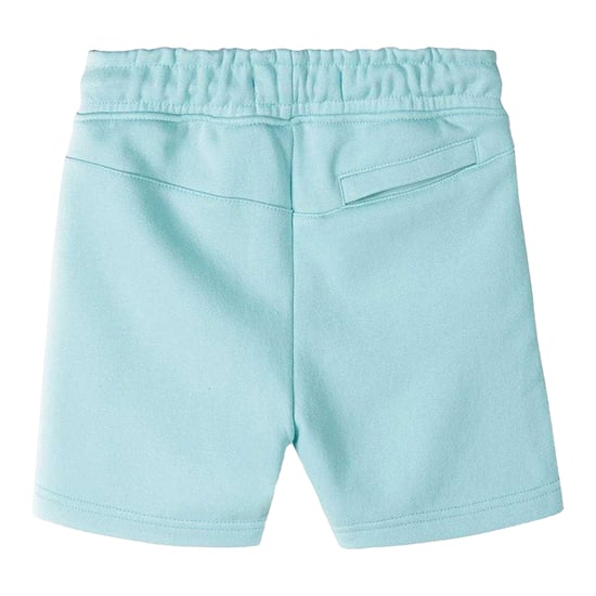Minoti - Shorts für Jungen (Grün) - Image 2