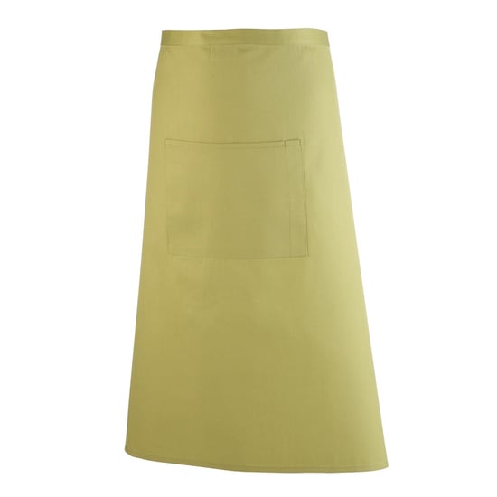 Premier - Barschürze "Colours Collection" (Limone) - Image 2