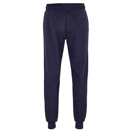 SOLS Unisex-Erwachsene Jumbo-Jogginghose (Dunkelblau) - Image 2