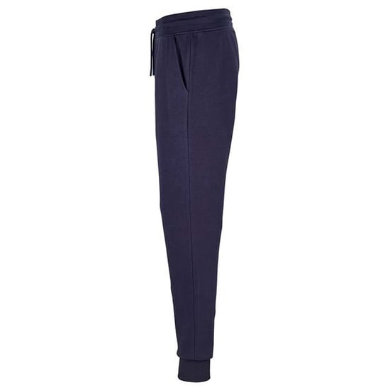 SOLS Unisex-Erwachsene Jumbo-Jogginghose (Dunkelblau) - Image 3
