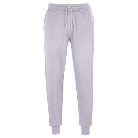SOLS Unisex-Erwachsene Jumbo-Jogginghose (Flieder) - Image 1