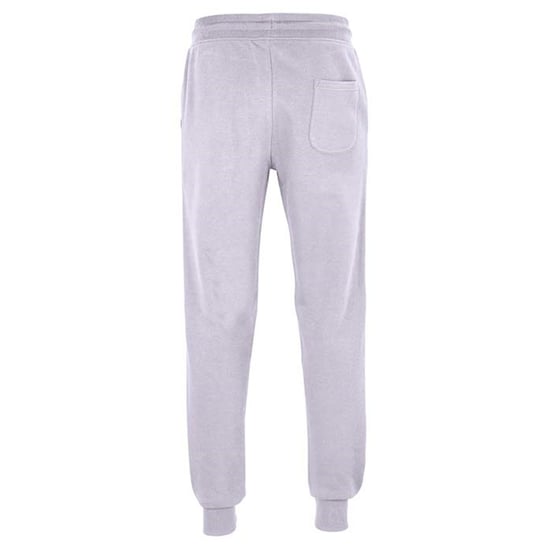 SOLS Unisex-Erwachsene Jumbo-Jogginghose (Flieder) - Image 2