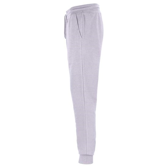 SOLS Unisex-Erwachsene Jumbo-Jogginghose (Flieder) - Image 3