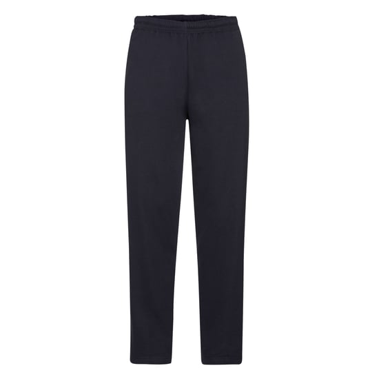 Fruit of the Loom - Jogginghosen für Herren (Marineblau) - Image 1