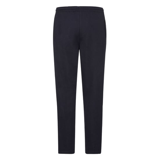 Fruit of the Loom - Jogginghosen für Herren (Marineblau) - Image 2