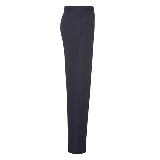 Fruit of the Loom - Jogginghosen für Herren (Marineblau) - Image 3