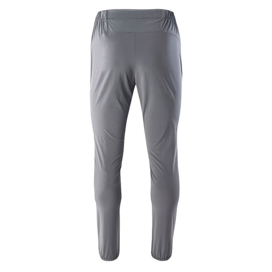 IQ - "Surio" Jogginghosen für Herren (Magnet (Farbe)) - Image 2