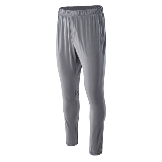 IQ - "Surio" Jogginghosen für Herren (Magnet (Farbe)) - Image 3