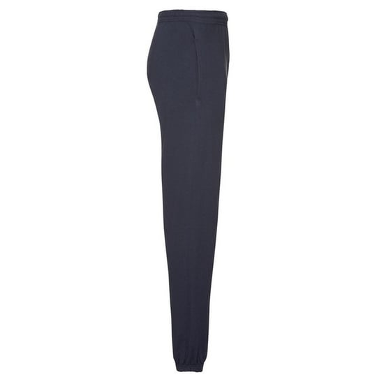 Fruit of the Loom - "Classic" Jogginghosen für Herren (Marineblau) - Image 3