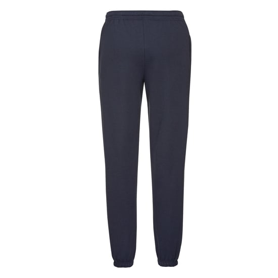 Fruit of the Loom - "Classic" Jogginghosen für Herren/Damen Unisex (Marineblau) - Image 2