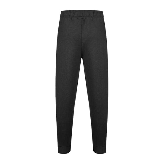 Fila - "Chiasso" Jogginghosen für Herren (Schwarz) - Image 2