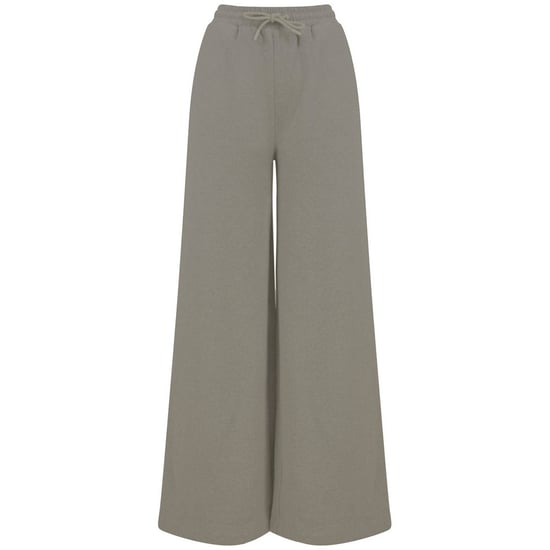 SF Women - "Fashion" Jogginghosen für Damen (Khaki) - Image 1