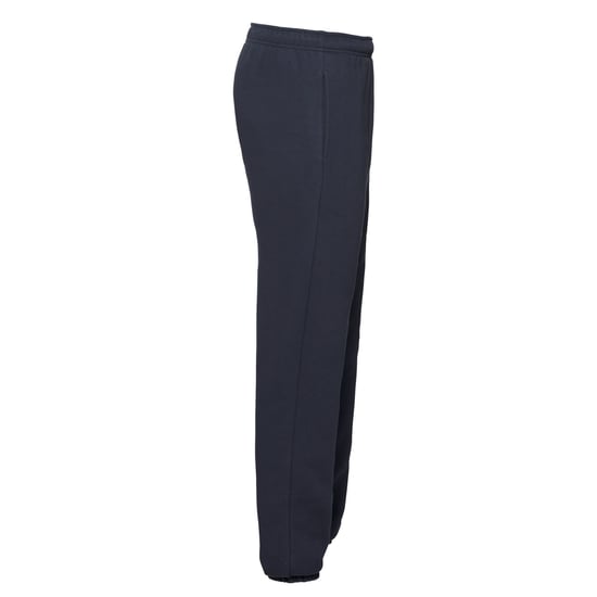 Fruit of the Loom - Jogginghosen für Herren (Marineblau) - Image 3