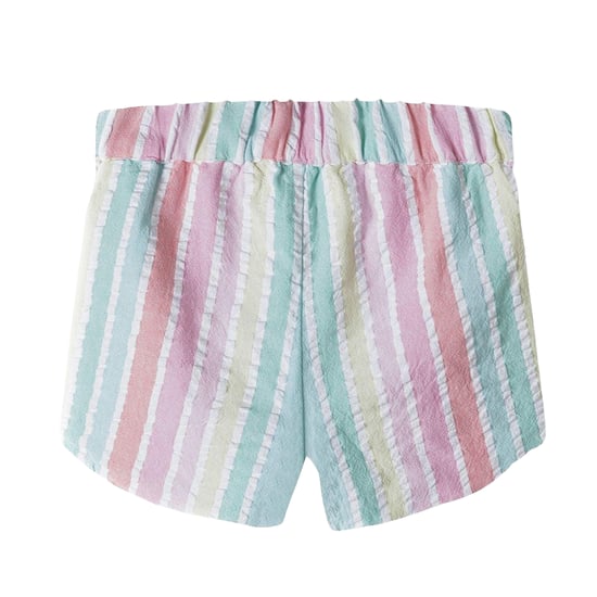 Minoti - Shorts für Mädchen (Bunt) - Image 2