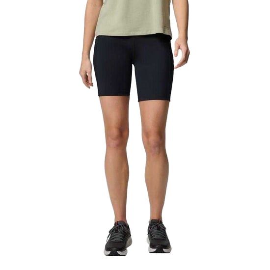 Columbia - "Boundless Trek" Shorts für Damen (Schwarz) - Image 3