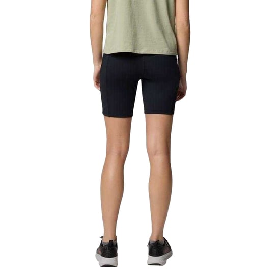 Columbia - "Boundless Trek" Shorts für Damen (Schwarz) - Image 4