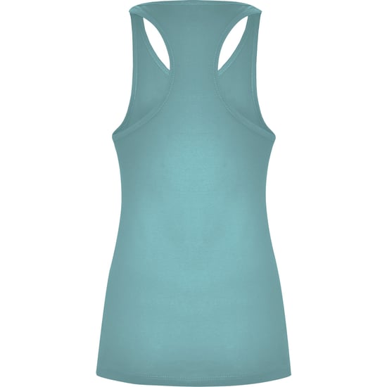 Roly - "Brenda" Ärmelloses Oberteil für Damen (Blau) - Image 2