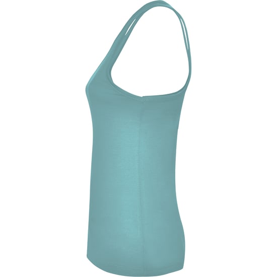 Roly - "Brenda" Ärmelloses Oberteil für Damen (Blau) - Image 3