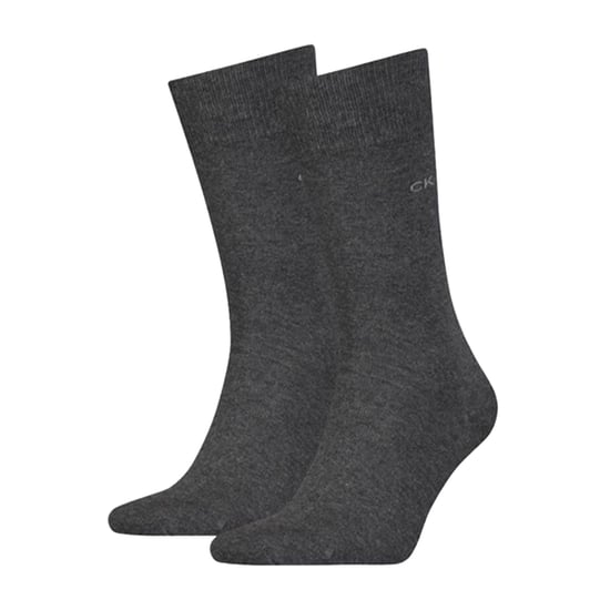Calvin Klein - Socken für Herren (Grau) - Image 1