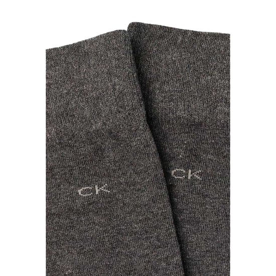Calvin Klein - Socken für Herren (Grau) - Image 2