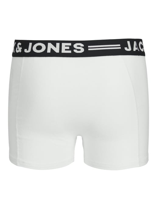 Jack & Jones Junior Boxershorts - Image 2