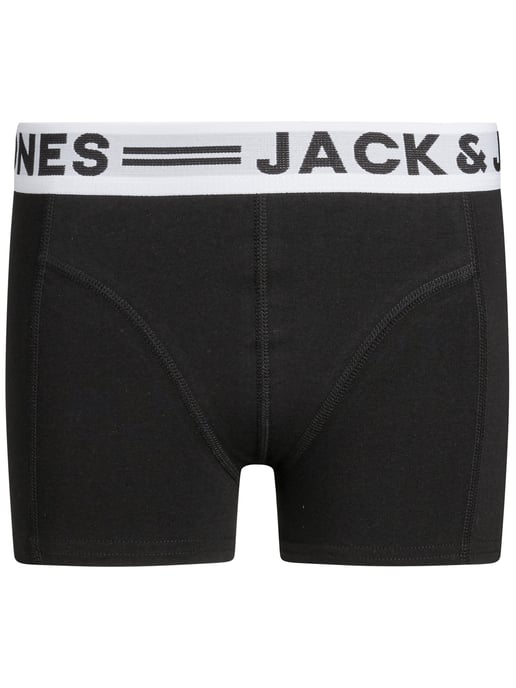 Jack & Jones Junior Boxershorts - Image 4