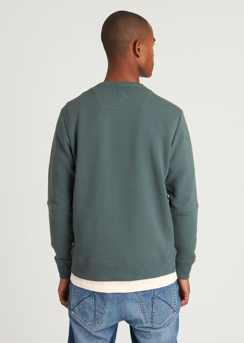 Chasin Sweatshirt Bullet - Image 2