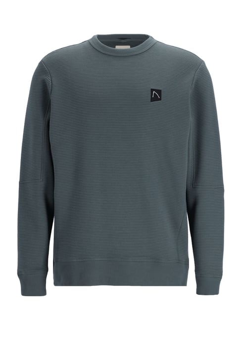 Chasin Sweatshirt Bullet - Image 5