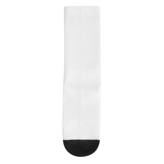 Roly - "Kalox" Socken für Herren/Damen Unisex (Weiß) - Image 1