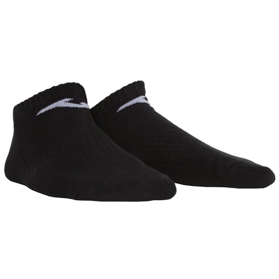 Joma - No-Show-Socken für Herren/Damen Unisex (Schwarz) - Image 1