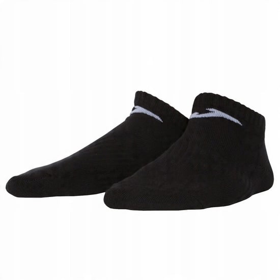 Joma - No-Show-Socken für Herren/Damen Unisex (Schwarz) - Image 2