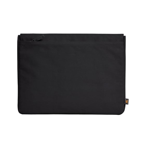 Halfar - "Life" Laptop-Hülle (Schwarz) - Image 2