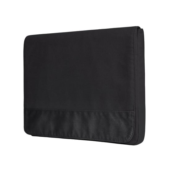 Halfar - "Life" Laptop-Hülle (Schwarz) - Image 3
