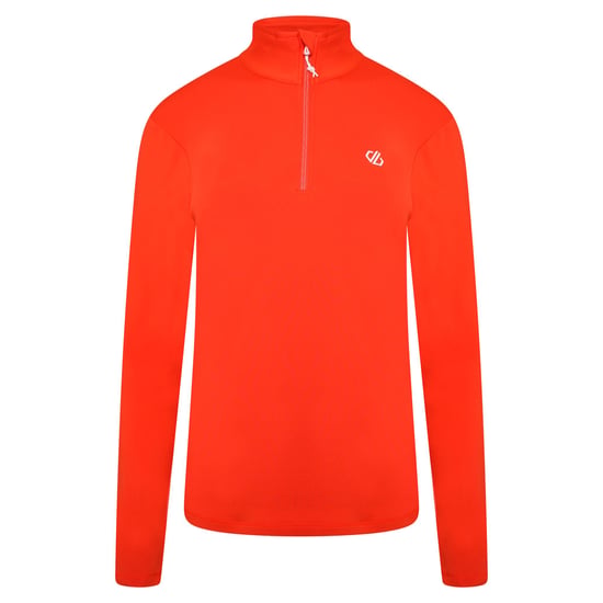 Dare 2B - "Lowline II" Midlayer für Damen (Grenadine) - Image 1