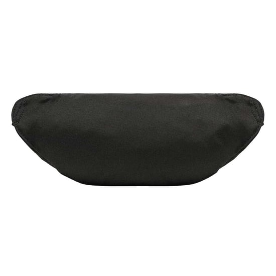 Tommy Hilfiger - Gürteltasche, Mesh-Einsatz (Schwarz) - Image 2