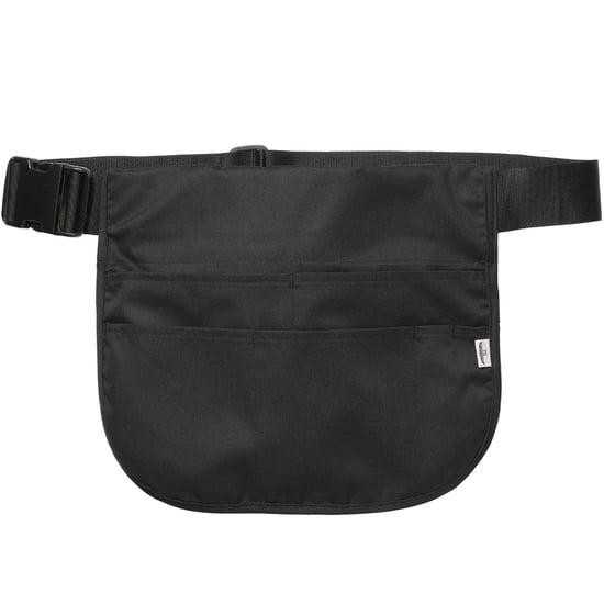 CG Workwear - Gürteltasche "Tollo Classic" (Schwarz) - Image 1