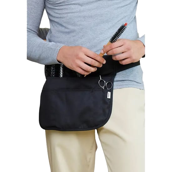 CG Workwear - Gürteltasche "Tollo Classic" (Schwarz) - Image 2