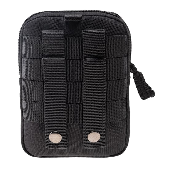Magnum - Gürteltasche "Elon" (Schwarz) - Image 2