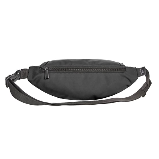 Halfar - "Daily" Gürteltasche (Schwarz) - Image 2