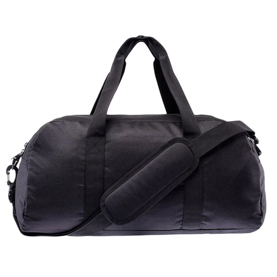 IQ - Reisetasche "Onboard", 24l (Schwarz) - Image 2