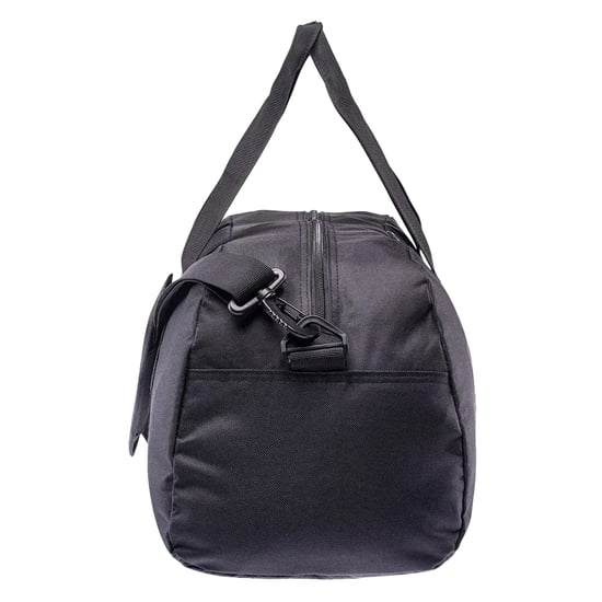 IQ - Reisetasche "Onboard", 24l (Schwarz) - Image 3