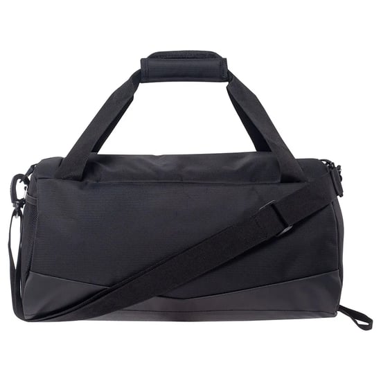 Hi-Tec - Reisetasche "Jobemo", 20L (Schwarz) - Image 2